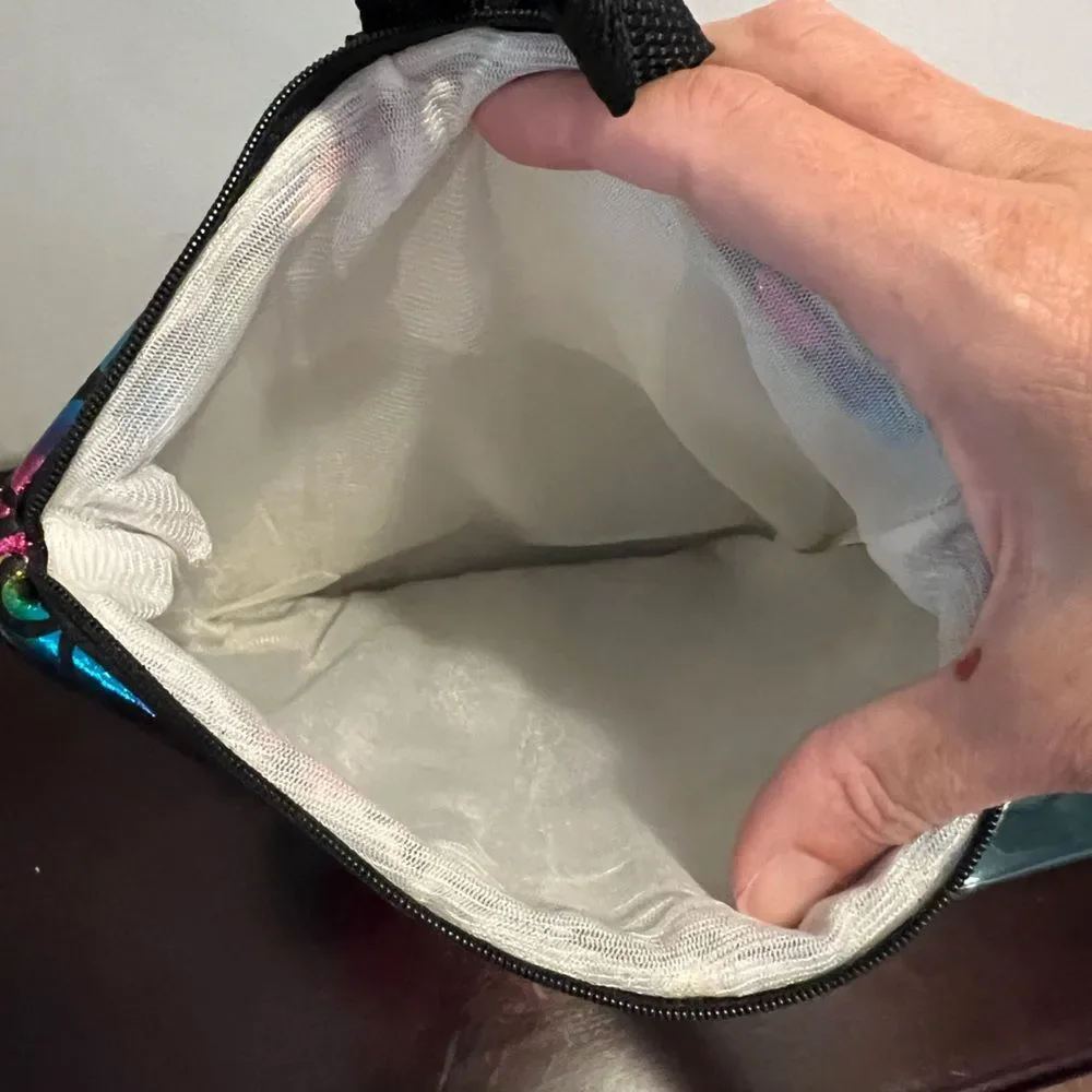 Mermaid bag bundle